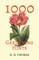 1000 Gardening Hints