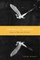 Virtues of Thought