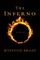 The Inferno