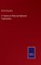 A Treatise on Plane and Spherical Trigonometry