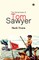 The Adventures of Tom Sawyer