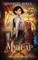 MadCap