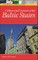 Culture and Customs of the Baltic States