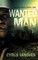 Wanted Man