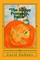 "The Happy Pumpkin, Patch"