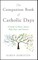 The Companion Book of Catholic Days