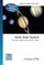 Outer Solar System