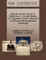 Orlando James Vigi Et Al., Petitioners, V. United States. U.S. Supreme Court Transcript of Record with Supporting Pleadings