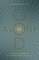 God Alone