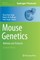 Mouse Genetics