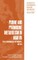 Purine and Pyrimidine Metabolism in Man VII