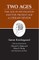 Kierkegaard's Writings, XIV, Volume 14