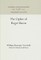 The Cipher of Roger Bacon