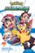 PokÃ©mon Journeys, Vol. 1
