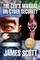 The CEO's Manual on Cyber Security