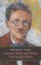 Joyce's Wake and Other Full-length Plays