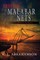 Beneath Malabar Nets
