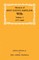 Abstracts of Kent County, Maryland Wills. Volume 1