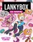 Lankybox: Epic Adventure!
