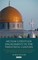 Muslim-Christian Engagement in the Twentieth Century
