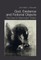God, Existence, and Fictional Objects