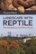 Landscape with Reptile
