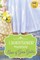 Anne of Green Gables (Special Illustrated Edition)