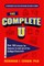 The Complete U