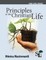 Principles of the Christian Life