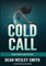 Cold Call