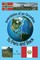 Anecdotes of an Orcadian - To Peru and back