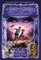 Colfer, C: LAND OF STORIES LAND OF STORIE