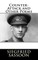 Counter-Attack and Other Poems