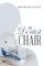 The Dentist Chair