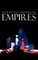 Empires