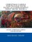 Christmas Carols For Piccolo With Piano Accompaniment Sheet Music Book 4