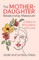 The Mother-Daughter Relationship Makeover