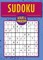 Solve and Unwind Sudoku