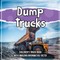 Dump Trucks