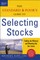 The Standard & Poor's Guide to Selecting Stocks