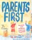 Parents First