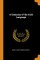A Grammar of the Irish Language