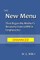 The New Menu That Began My Mother's Recovery from COPD & Emphysema