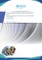 What Is the Evidence on the Role of the Arts in Improving Health and Well-Being?