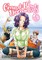 Grand Blue Dreaming 2
