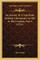 An Answer To A Late Book Entitled, Christianity As Old As The Creation, Part 2 (1733)