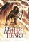 Death's Beating Heart