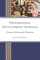 Professional Development Schools
