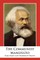 The Communist Manifesto