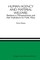 Human Agency and Material Welfare: Revisions in Microeconomics and Their Implications for Public Policy